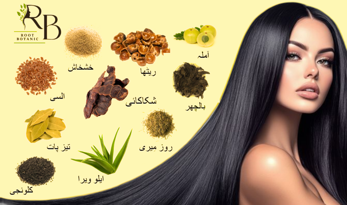 Shampoo+Conditioner